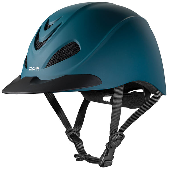 Troxel Liberty Bluestone Duratec Helmet